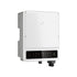 GoodWe Dreiphasiger Batteriewechselrichter BT Serie