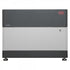 BYD - B-BOX Premium LVS (PDU+Base+BME)
