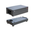 BYD - B-BOX Premium HVS / HVM 2.0 (BCU+Base)