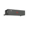 B-BOX HV-BCU + BASE - Controller für HVB/HVS+/HVM+