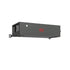 B-BOX HV-BCU + BASE - Controller für HVB/HVS+/HVM+