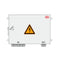 BYD Combiner Box (Auslaufmodell)