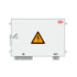 BYD Combiner Box (Auslaufmodell)
