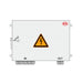 BYD Combiner Box (Auslaufmodell)