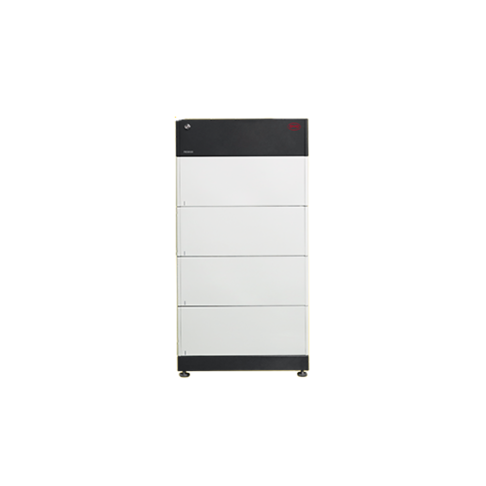 BYD Battery-Box HVS+ 2.56 kWh HV-Speichermodul