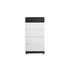 BYD Battery-Box HVS+ 2.56 kWh HV-Speichermodul