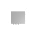 Huawei Luna2000 Backup Box-B0 (Auslaufmodell)