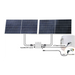 Topray solar balcony power station 820W/600W