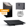 Balkonkraftwerk_Speicher_Set_Marstek_Jupiter_C_5.12_I_1920W_mit_AIKO_460W_I_Full_Black_I_Back_Contact