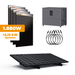 Balkonkraftwerk_Speicher_Set_Marstek_Jupiter_C_5.12_I_1920W_mit_AIKO_460W_I_Full_Black_I_Back_Contact