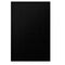 Bauer Solar 485W M10 Mono Back Contact Bifazial Glas Glas black coated Black Frame