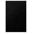 Bauer Solar 485W M10 Mono Back Contact Bifazial Glas Glas black coated Black Frame