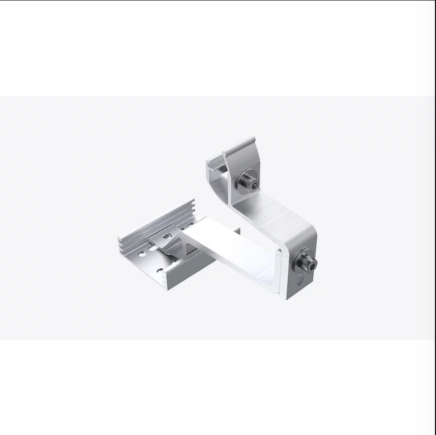 Aerocompact CompactPITCH XT-R Dachhaken