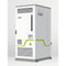 CESC Mercury 261 | 125kW/261kWh | Liquid Cooling All-in-One ESS (On/Off-Grid)