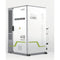 CESC Mercury 418 | 250kW/418kWh | Liquid Cooling All-in-One ESS | Dual-PCS (On/Off-Grid)