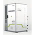 CESC Mercury 418 | 250kW/418kWh | Liquid Cooling All-in-One ESS | Dual-PCS (On/Off-Grid)