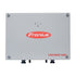 Fronius CHECKBOX 500V zur Kombination von Symo Hybrid und LG HV