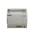 SMA CLCON-PWRSUPPLY power supply unit for CLCON / DataManager / Gateway
