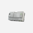 SMA COM GATEWAY COMGW-10 Kommunikations-Upgrade für RS485-Anlagen