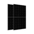 DAH SOLAR 480W-490W FULLSCREEN Black Frame