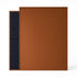 DAH Solar 420W terracotta Doppelglas (BRAUNES PV MODUL - RAL 8007) (Container = 936 Stück)