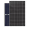 DAH Solar 510W N-Type TOPCon Full Screen Bifacial Glas-Glas Solarmodul