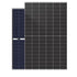 DAH Solar 510W N-Type TOPCon Full Screen Bifacial Glas-Glas Solarmodul