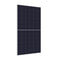 DAH Solar 550W Black Frame