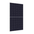 DAH Solar 550W Black Frame (Container = 720 Stück)