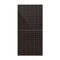 DAH Solar 555W Black Frame