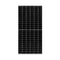 DAH SOLAR 480W-490W FULLSCREEN Black Frame