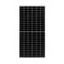 DAH SOLAR 480W-490W FULLSCREEN Black Frame
