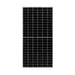DAH SOLAR 480W-490W FULLSCREEN Black Frame