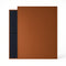 DAH Solar 400W terracotta Doppelglas (BRAUNES PV MODUL)