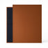 DAH Solar 400W terracotta Doppelglas (BRAUNES PV MODUL)