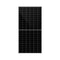 DAH Solar 615W Doppelglas Bifacial