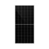 DAH Solar 615W Doppelglas Bifacial