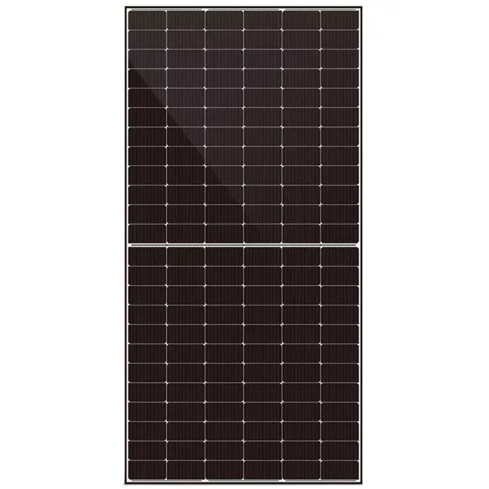 DAH Solar 585W TOPCon Black Frame (Container = 720 Stück)