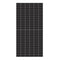 DAH Solar DHN-72X16-590W Black Frame (Container = 720 Stück)