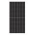 DAH Solar DHN-72X16-590W Black Frame (Container = 720 Stück)