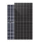 DAH Solar 580W Doppelglas Bifacial