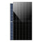 DAH Solar 585W Full-Screen Doppelglas Bifacial