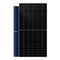 DAH Solar 630W Doppelglas Bifacial