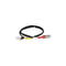 CAVO DI ALIMENTAZIONE CC 1,2 M PER BATTERIA 4XTRIPLE POWER T30