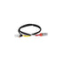 CAVO DI ALIMENTAZIONE CC 1,2 M PER BATTERIA 4XTRIPLE POWER T30