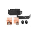 Kit connettore CC Fronius 35 (SYMO + ECO)