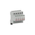 SMA DC_SPD_KIT6-10 Nachrüstsatz DC-Überspannungsableiter (Typ II)