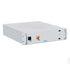 DEYE BOS-A-Pack7.68 - 7.68kWh Batterie (LiFePO4)