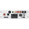 DEYE BOS-B-PDU-2 - Hochvolt Batteriespeicher cluster control box