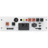 DEYE BOS-B-PDU-2 - Hochvolt Batteriespeicher cluster control box